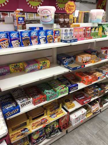 Østergade 1 L, 3600 Frederikssund