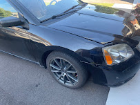 Brothers Auto Services - Photo 3 - Car repair in Milwaukee, WI, Milwaukee