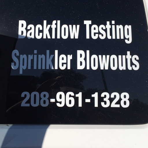 24/7 Backflow Service in Jerome, Idaho
