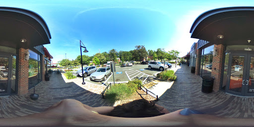 Cell Phone Store «AT&T», reviews and photos, 973 Emmet St N c, Charlottesville, VA 22903, USA