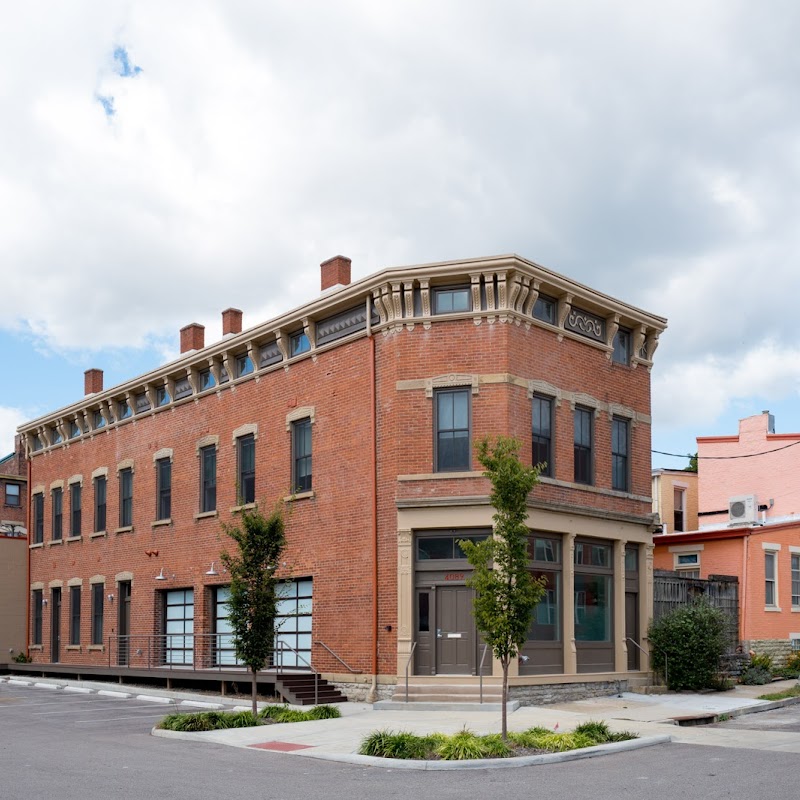 Northside Depot