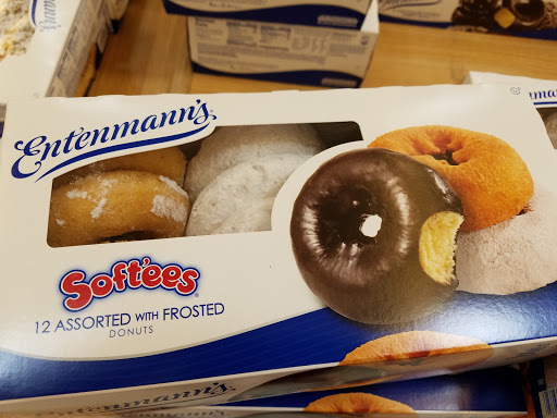 Grocery Store «Giant Food Stores», reviews and photos, 205 Glen Dr, Manchester, PA 17345, USA