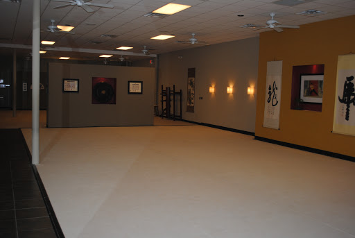 Martial Arts School «Shaolin Wu-Yi Institute», reviews and photos, 3100 Independence Pkwy #316, Plano, TX 75075, USA