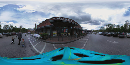 Grocery Store «Whole Foods Market», reviews and photos, 1330 Smith Ave, Baltimore, MD 21209, USA