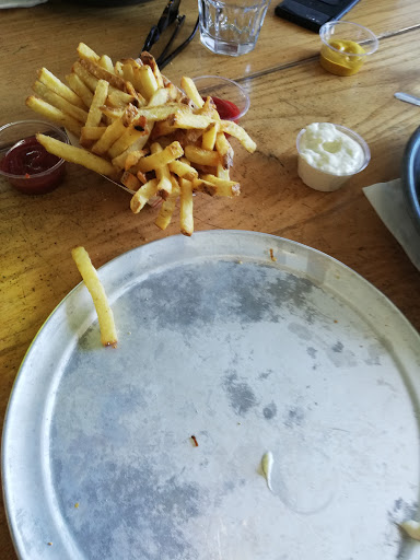 Butcher Shop «Clove And Hoof», reviews and photos, 4001 Broadway, Oakland, CA 94611, USA