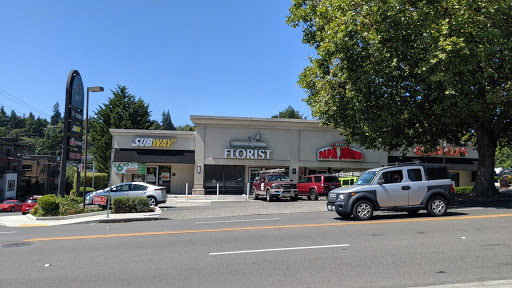 University Village Florist, 5401 25th Ave NE, Seattle, WA 98105, USA, 