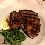 Photo n°8 de l'avis de Pedro.� fait le 07/05/2019 à 15:24 sur le  Grotta Santa Caterina da Bagoga à Siena