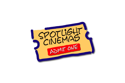 Movie Theater «Spotlight Cinemas St Andrews», reviews and photos, 527 St Andrews Rd, Columbia, SC 29210, USA