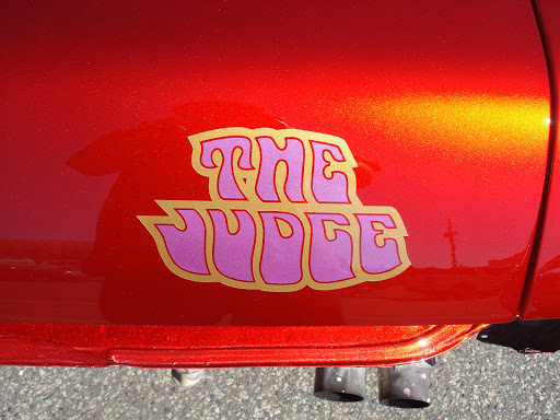 Auto Body Shop «Collision Masters», reviews and photos, 5111 Hanson Ct N, Minneapolis, MN 55429, USA