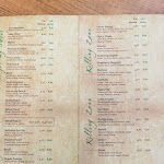 Photo n°4 de l'avis de Sebastian.. fait le 21/08/2021 à 15:35 sur le  Vielharmonie à Aachen