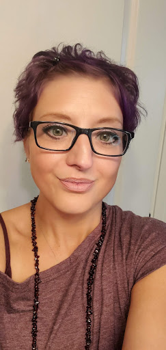 Hair Salon «Village 9 Salon», reviews and photos, 9 Catoctin Cir SW, Leesburg, VA 20175, USA