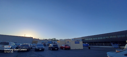 Commercial Printer «Hudson Printing Co», reviews and photos, 241 W 1700 S, Salt Lake City, UT 84115, USA