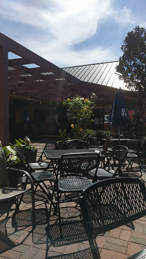 Restaurant «Mosaic Tapas Restaurant & Bar», reviews and photos, 1010 Government St, Ocean Springs, MS 39564, USA