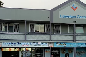 Lawnton Seafood image