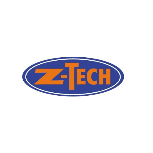 Computer Repair Service «Ztech Computer Repair», reviews and photos, 5701 W Roosevelt Rd, Chicago, IL 60644, USA