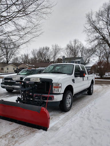 Used Car Dealer «Deals Unlimited Inc», reviews and photos, 8705 Portage Rd, Portage, MI 49002, USA