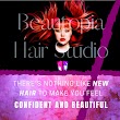 Beautopia Hair Studio