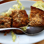 Photo n°7 de l'avis de Vittorio.i fait le 29/08/2019 à 20:18 sur le  Restaurant Anzà à Capo d'Orlando