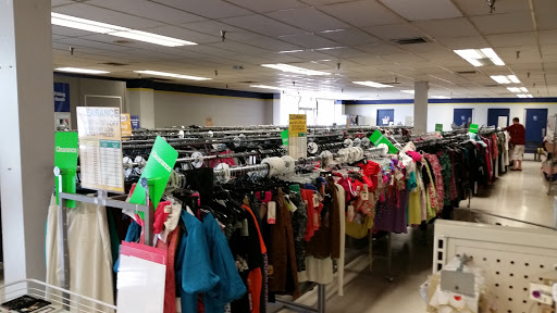 Appliance Store «Sears Outlet», reviews and photos, 12001 Sears St, Livonia, MI 48150, USA