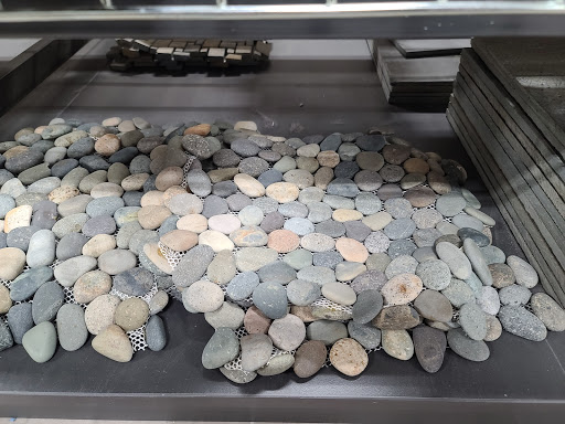 Tile Store «The Tile Shop», reviews and photos, 5531 E 82nd St, Indianapolis, IN 46250, USA