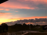 The Valley Hospital - Photo 5 - Car repair in Paramus, NJ, Harrisburg