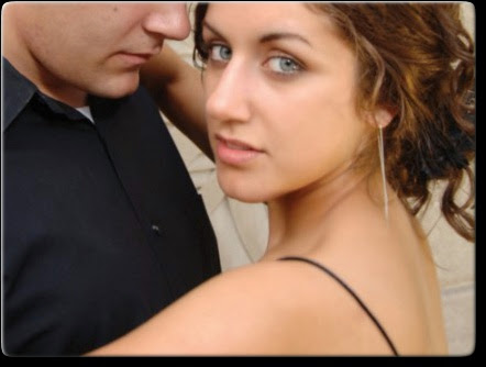 Dance School «Fred Astaire», reviews and photos, 2147 SE Federal Hwy, Stuart, FL 34994, USA