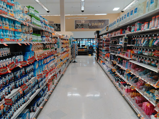 Shopping Mall «Cottman-Bustleton Center», reviews and photos, 2139 Cottman Ave, Philadelphia, PA 19149, USA