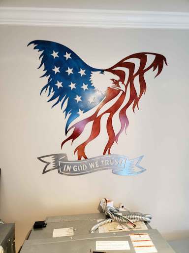 Appliance Store «Discounted Appliance Warehouse - Pickens», reviews and photos, 135 Farrs Bridge Rd, Pickens, SC 29671, USA