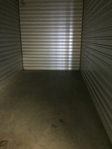 Storage Facility «Extra Space Storage», reviews and photos, 6300 Walker Mill Rd, Capitol Heights, MD 20743, USA