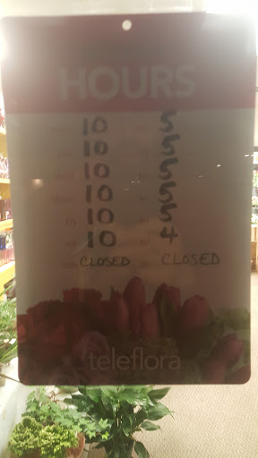 Florist «Lily Flowers», reviews and photos, 3355 S Wadsworth Blvd, Lakewood, CO 80227, USA