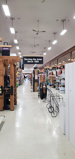 Hardware Store «Pearland Ace Hardware», reviews and photos, 2027 N Main St, Pearland, TX 77581, USA