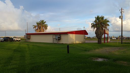 Liquor Store «Surfside Liquor», reviews and photos, 430 Bluewater Hwy, Freeport, TX 77541, USA