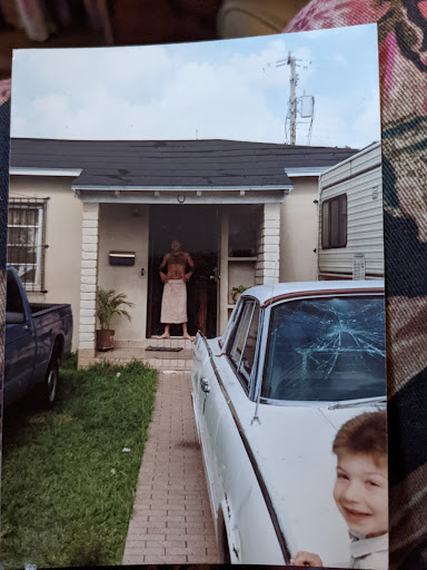 Hardware Store «Fresno Ag Hardware», reviews and photos, 4590 N First St, Fresno, CA 93726, USA