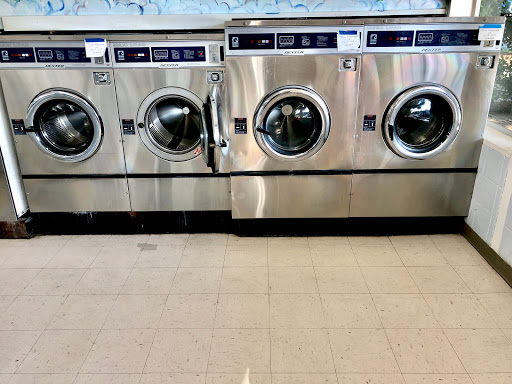 927 Molalla Ave, Oregon City, OR 97045, USA