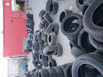 ALL SEASON TIRES & WHEELS - Photo 6 - Car repair in Sacramento, CA, Sacramento