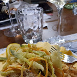 Photo n°4 de l'avis de marco.e fait le 18/08/2022 à 07:37 sur le  Morsi & Bocconi à Vada