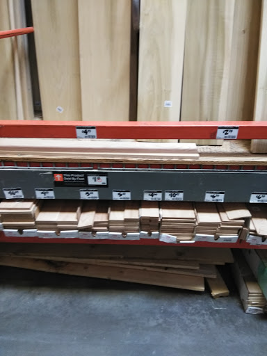 Home Improvement Store «The Home Depot», reviews and photos, 225 Berlin Turnpike, Berlin, CT 06037, USA