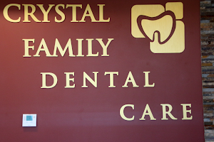 Crystal Family Dental Care image