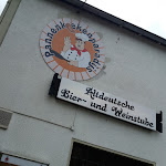 Photo n°2 de l'avis de Kathrin.c fait le 08/08/2018 à 15:15 sur le  Pannenkoekenparadijs Brüggen à Brüggen