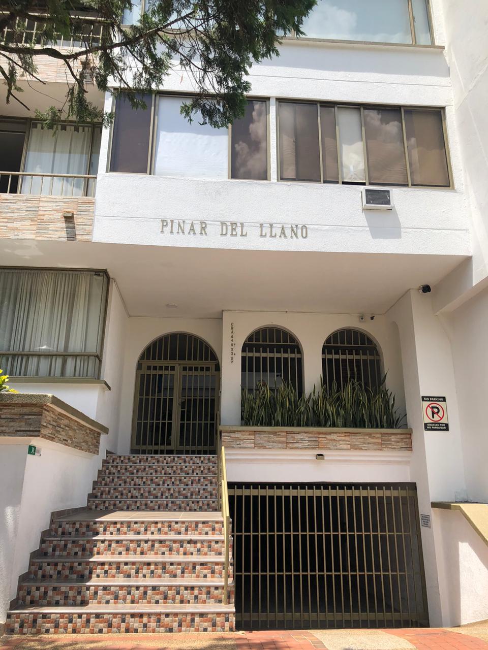 Agencia Fusión Publicidad y Mercadeo