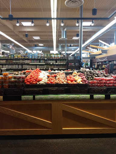 Supermarket «Market of Choice», reviews and photos, 922 NW Circle Blvd #110, Corvallis, OR 97330, USA