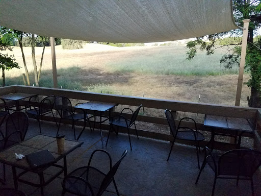 Coffee Shop «Cool Bunz N Beanz», reviews and photos, 3006 CA-49, Cool, CA 95614, USA