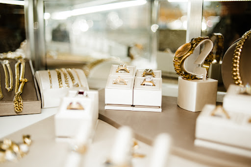 Pawn Shop «VA Gold Buyers», reviews and photos, 3916 Portsmouth Blvd, Chesapeake, VA 23321, USA