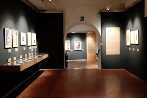 Galleria d'Arte Moderna image