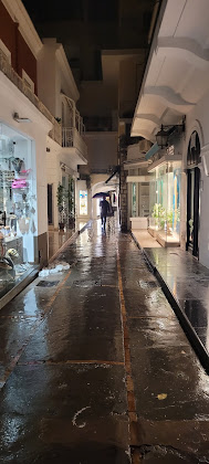 Photos des visiteurs Bed & Breakfast Villa Apollo b & b 80076 Capri