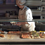 Photo n°2 de l'avis de nicole. fait le 29/01/2022 à 07:28 sur le  ToscaNino The Mall à Leccio