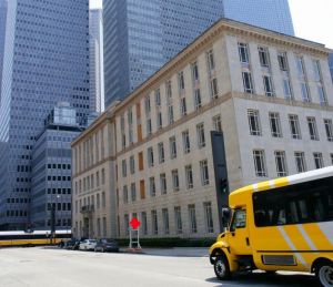 Insurance Agency «Thumann Agency, Inc», reviews and photos