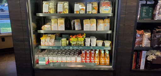 Starbucks image