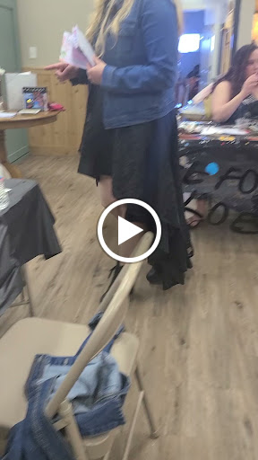 Winery «Wyldewood Cellars Winery», reviews and photos, 218 E Lincoln St, St Joseph, IL 61873, USA