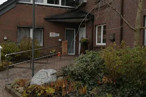 Senioren- und Pflegeheim Haus am Sandkamp image